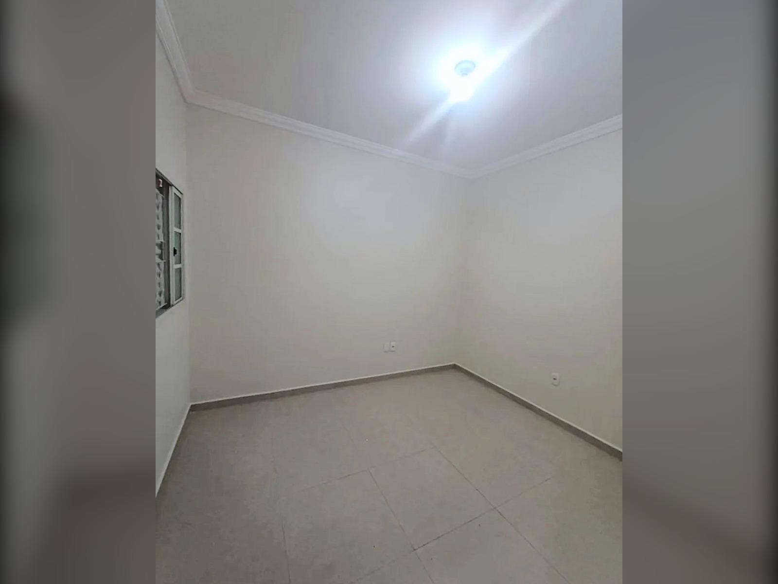 CASA 2 DORMITÓRIOS - VILLAGE DAS FLORES, CAÇAPAVA - 107M²