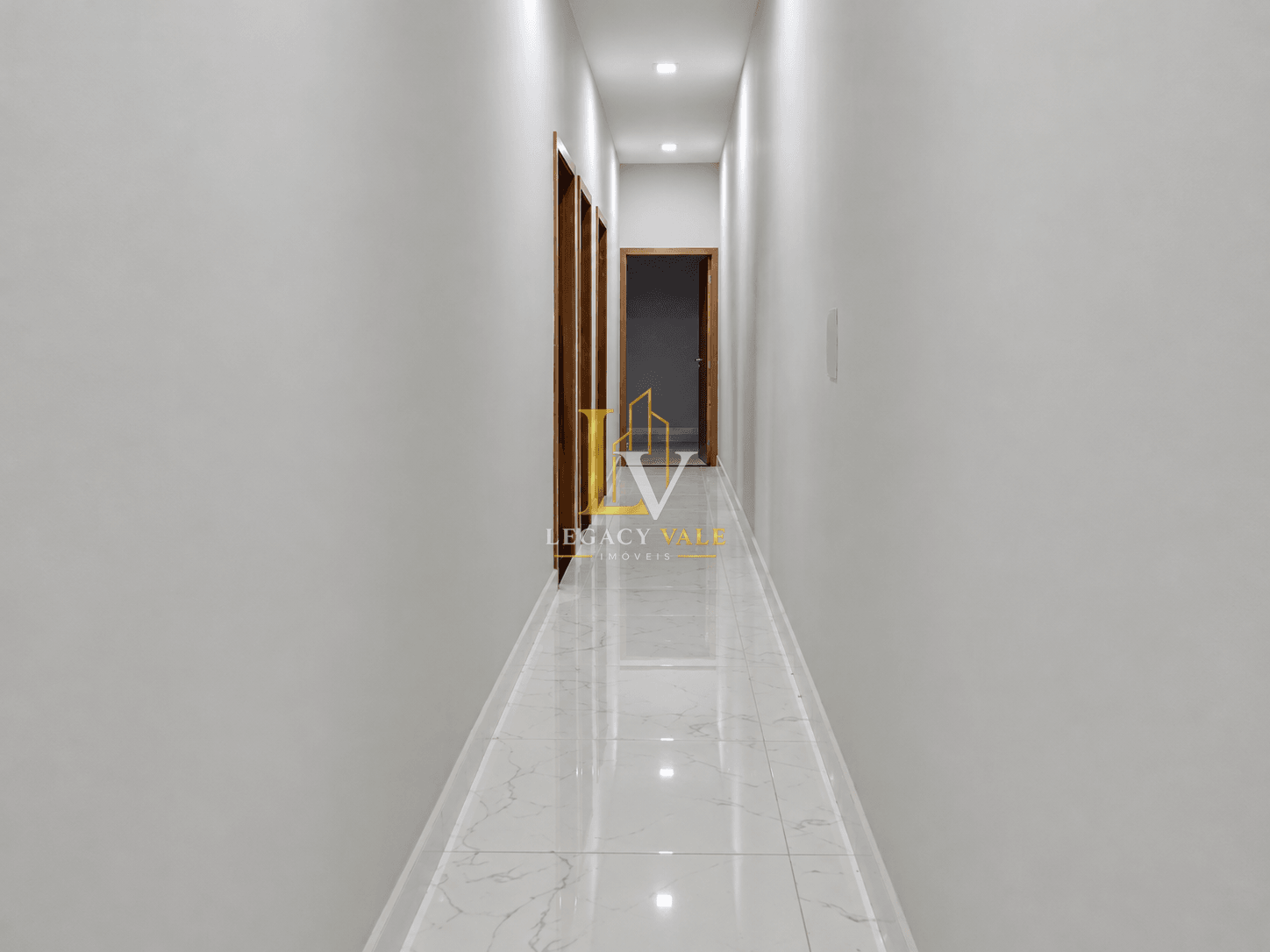 CASA CONDOMÍNIO BOSQUE DA IMPERATRIZ - PINDAMONHANGABA - 117M²