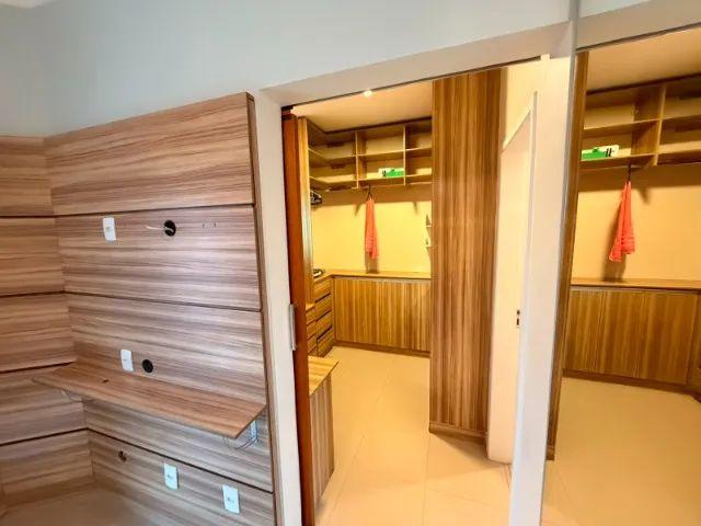 SOBRADO NO RESIDENCIAL DE VILLE - SÃO JOSÉ DOS CAMPOS - 160M²