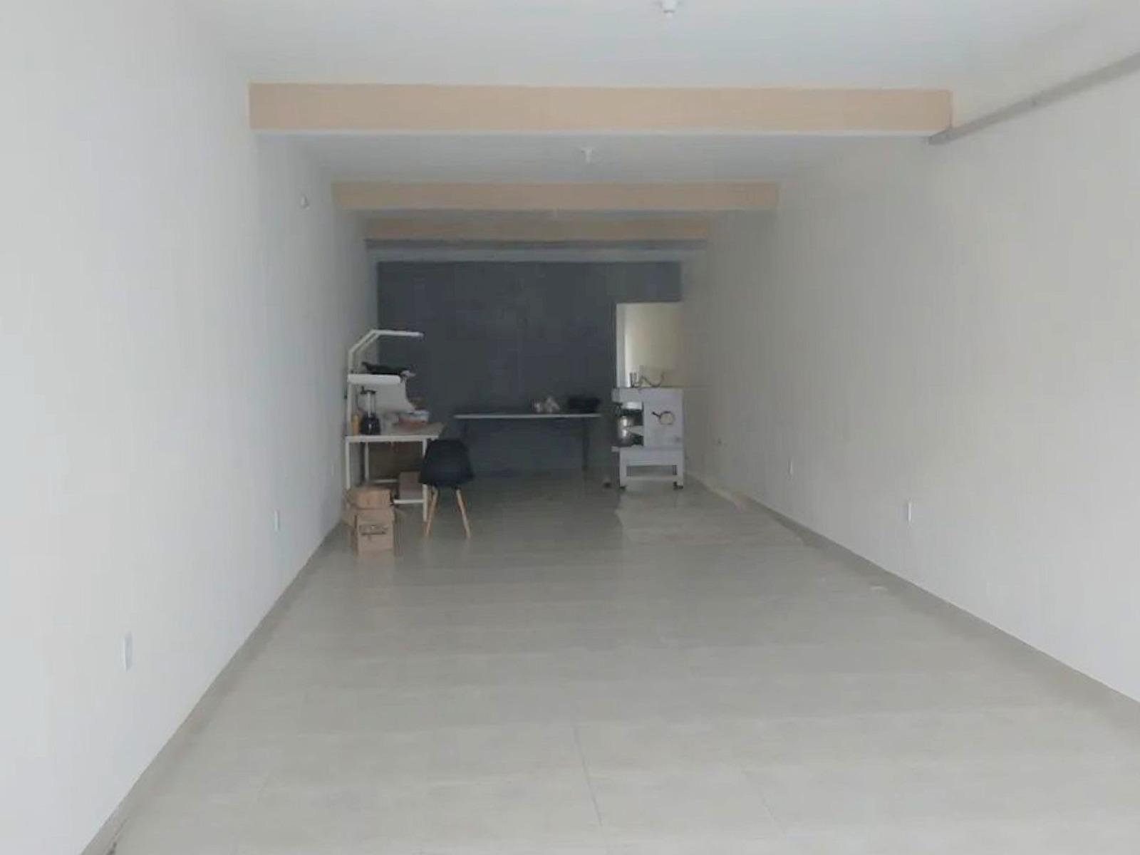 IMÓVEL COM SALÃO COMERCIAL E 2 APARTAMENTOS - JARDIM GURILÂNDIA, TAUBATÉ - 275M²