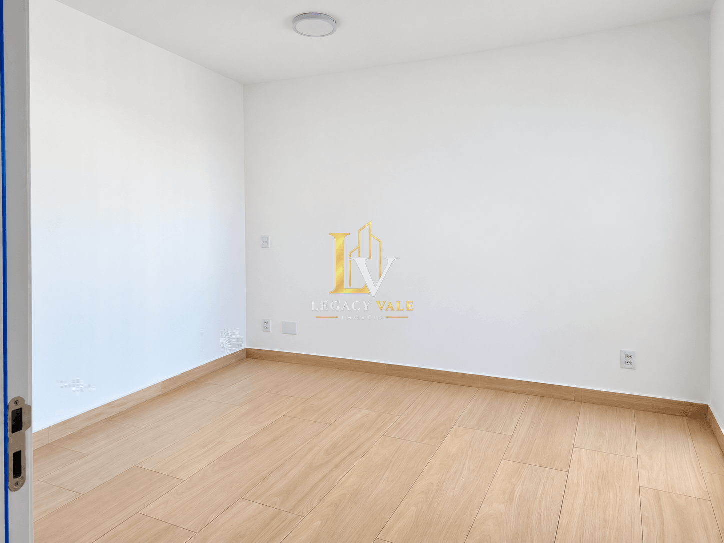 APARTAMENTO CONDOMÍNIO SYRAH - JARDIM DAS NAÇÕES, TAUBATÉ - 69M²