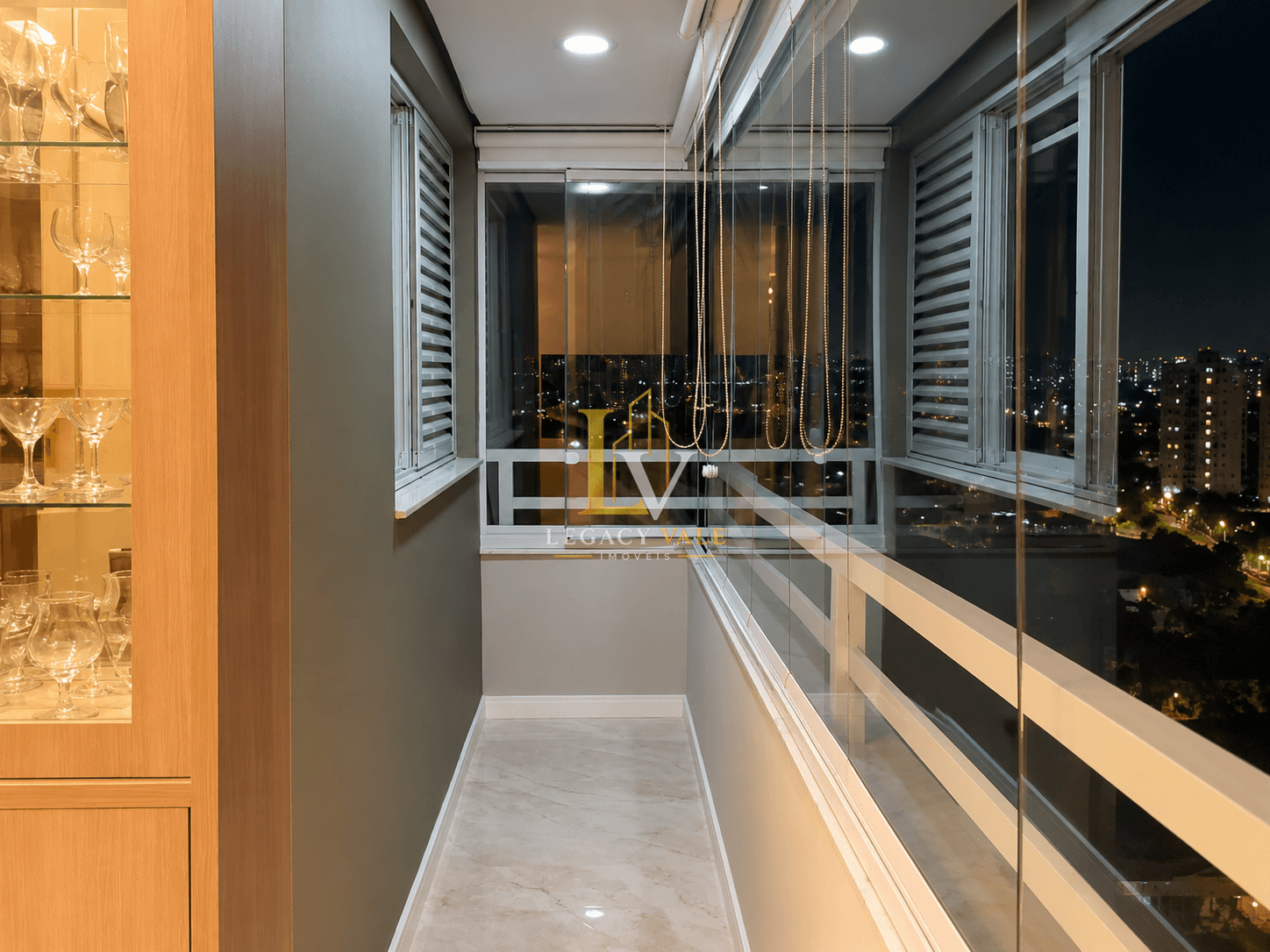 APARTAMENTO CONDOMÍNIO ÁQUILA RESIDENCE - VILA DAS JABUTICABEIRAS, TAUBATÉ - 105M²