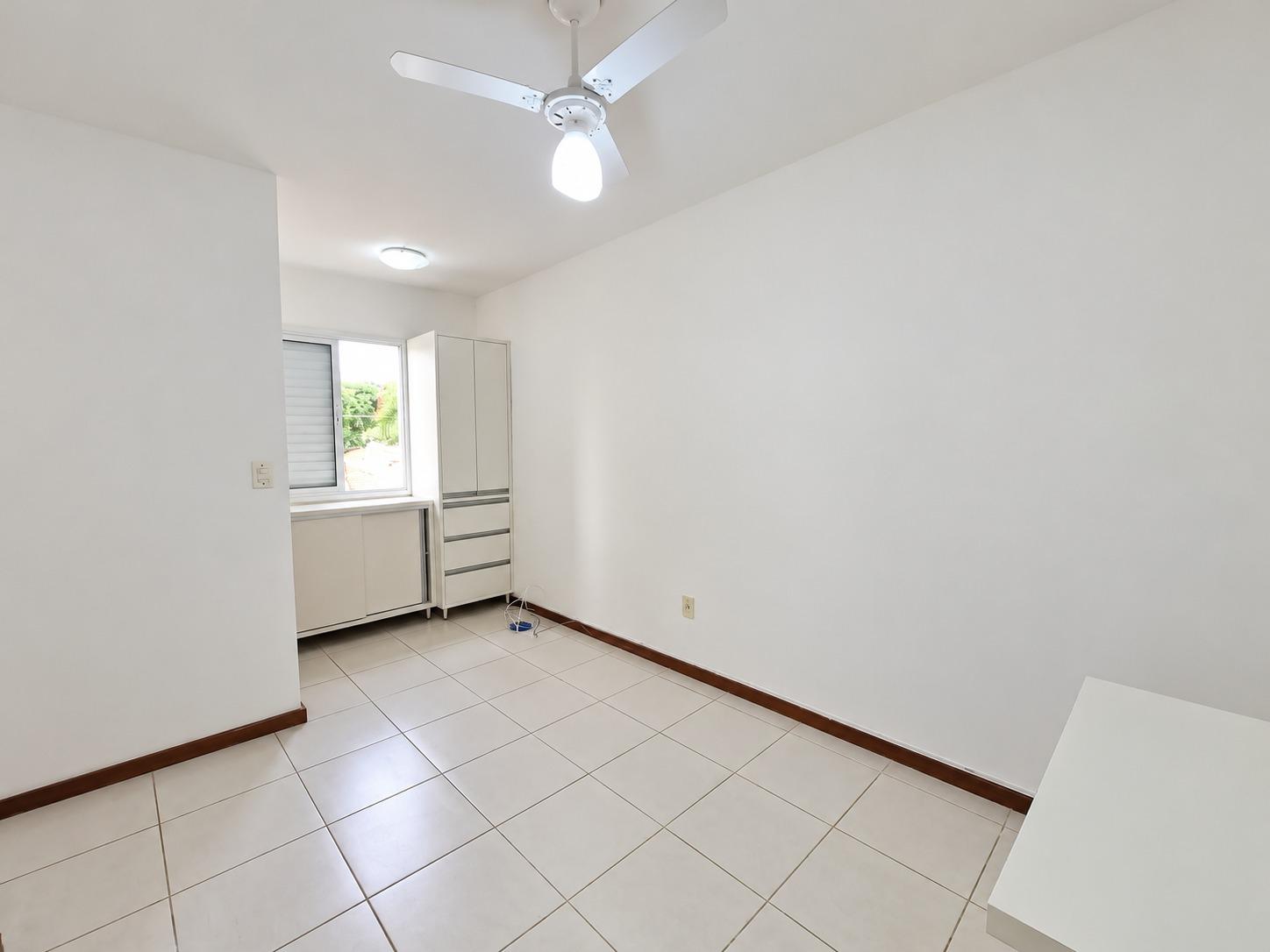 APARTAMENTO NO EDIFÍCIO SMART HOME - JARDIM JARAGUÁ, TAUBATÉ - 47M²