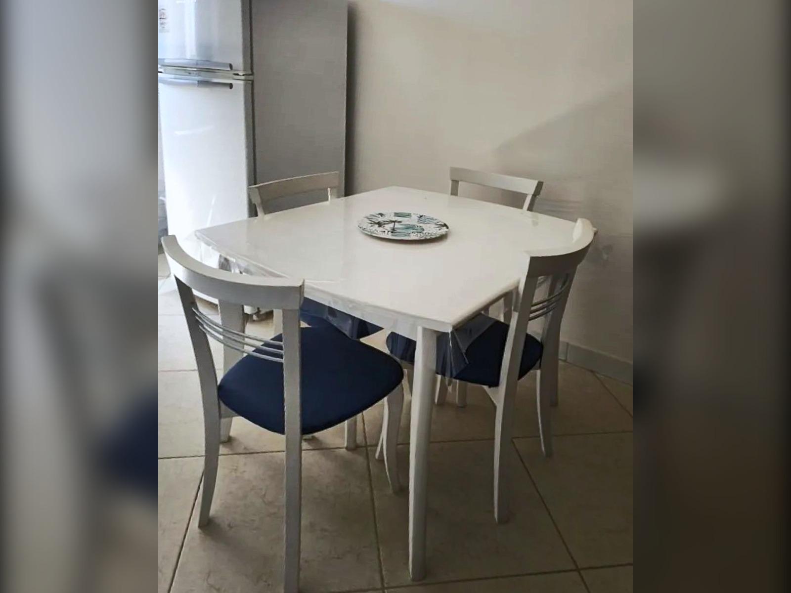 APARTAMENTO MOBILIADO PARA LOCAÇÃO - CENTRO, TAUBATÉ - 45M²