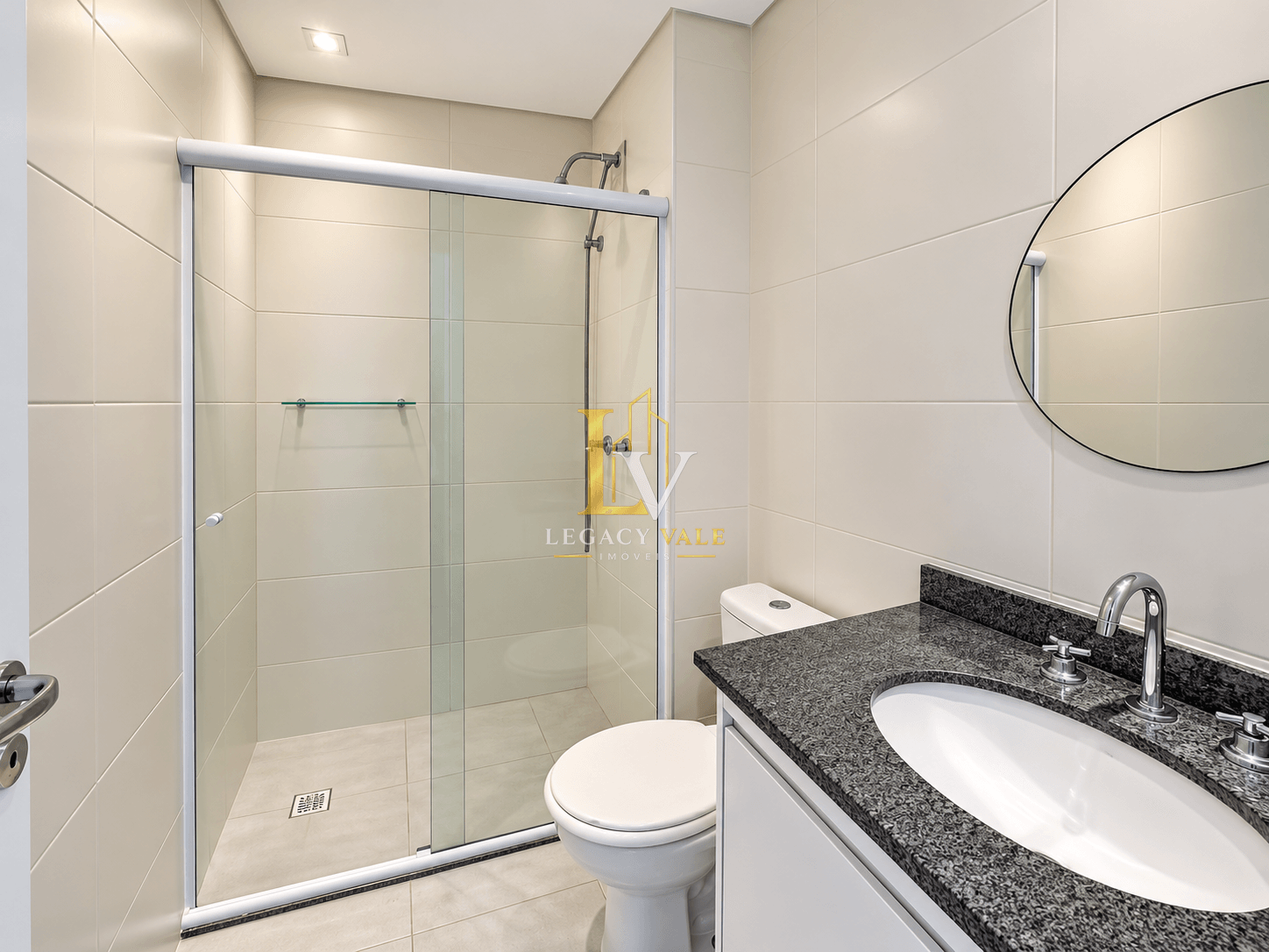 APARTAMENTO CONDOMÍNIO PIEMONT RESIDENCE - BOSQUE FLAMBOYANT, TAUBATÉ - 101M²