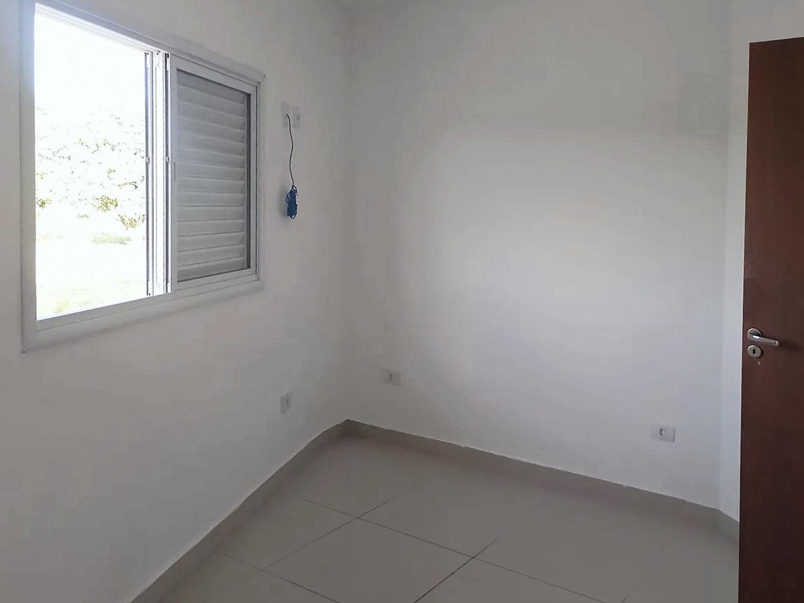 SOBRADO DE ESQUINA - JARDIM AMÁLIA, CAÇAPAVA - 78M²