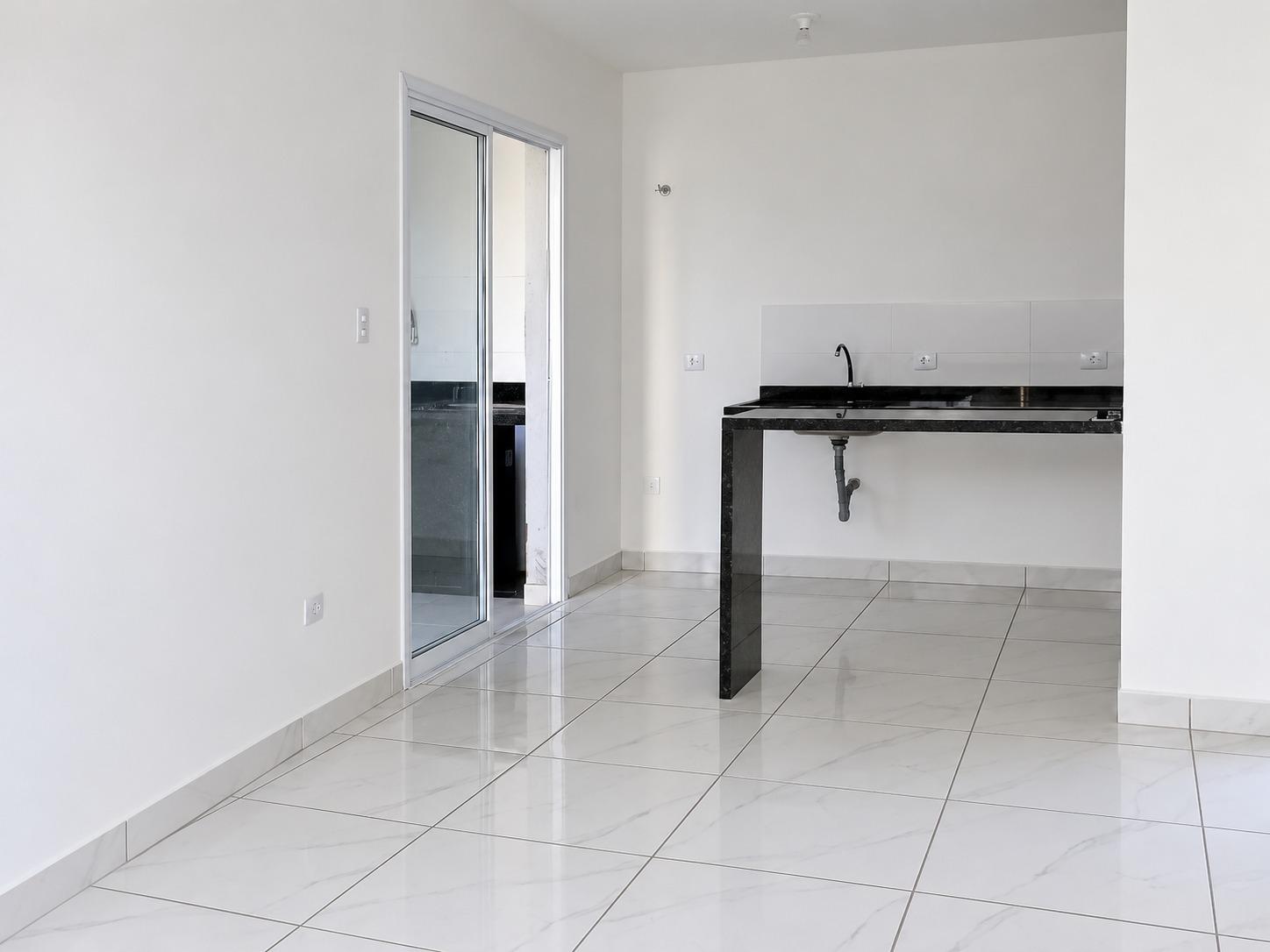 SOBRADO DE ESQUINA - JARDIM AMÁLIA, CAÇAPAVA - 78M²