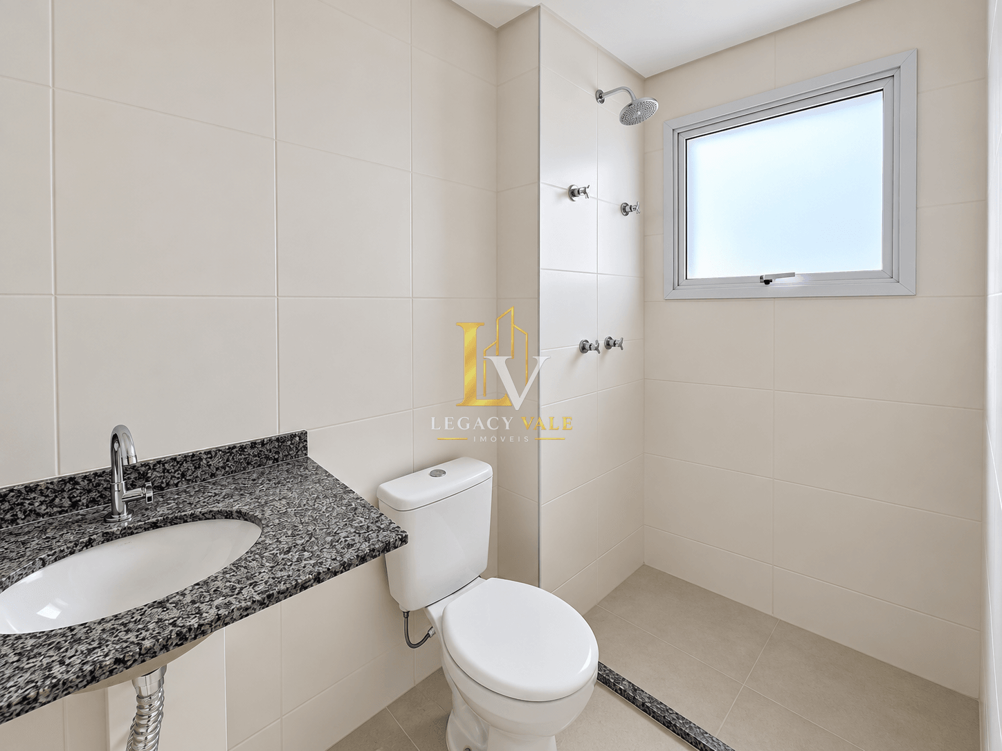 APARTAMENTO CONDOMÍNIO SYRAH - JARDIM DAS NAÇÕES, TAUBATÉ - 80M²