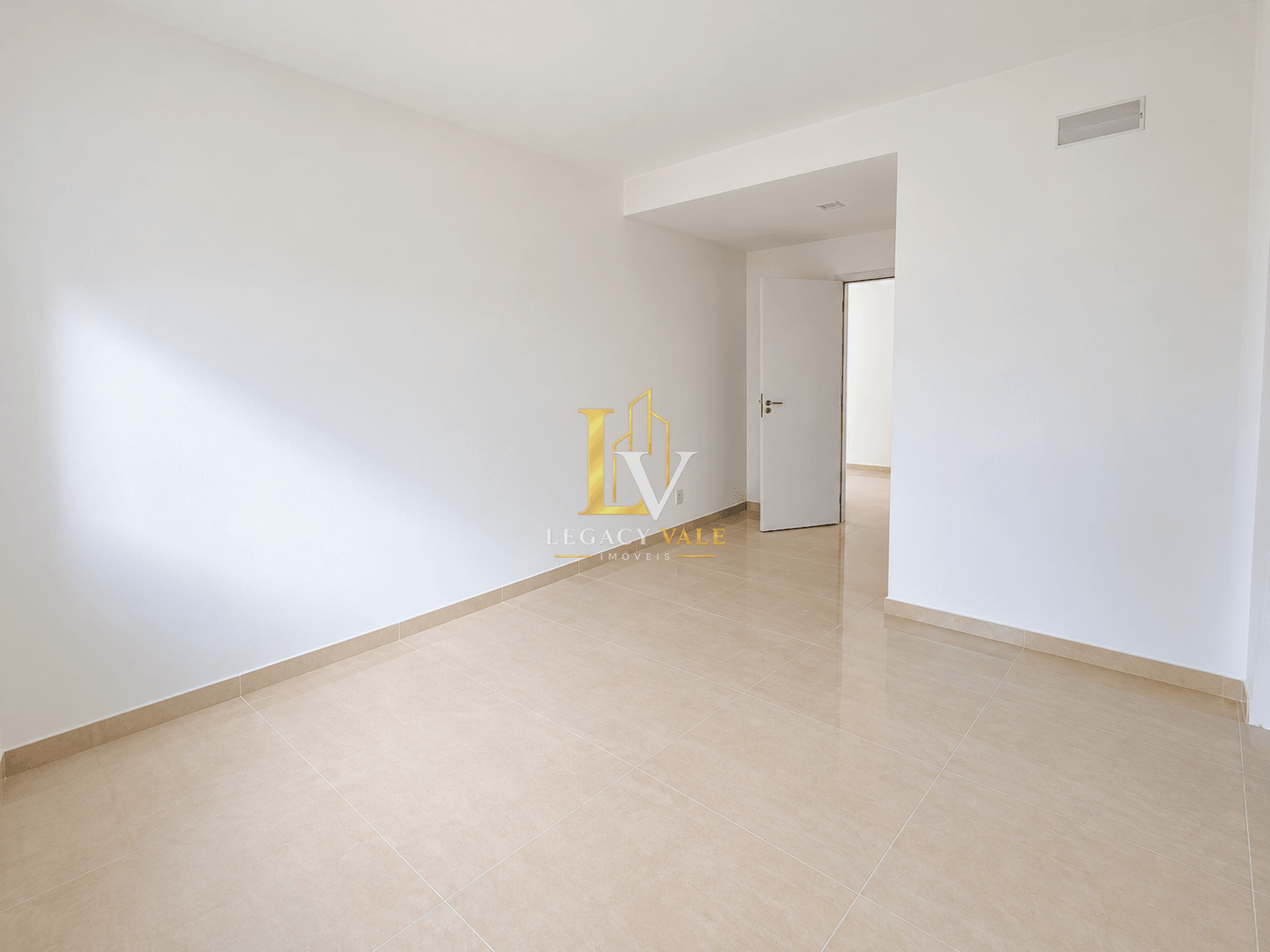 APARTAMENTO CONDOMÍNIO SYRAH - JARDIM DAS NAÇÕES, TAUBATÉ - 80M²