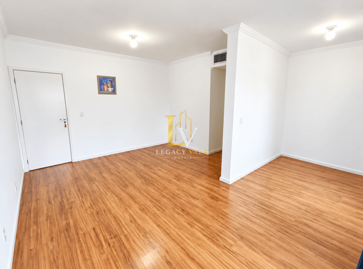 APARTAMENTO A VENDA - VILA SÃO GERALDO - 65m2 