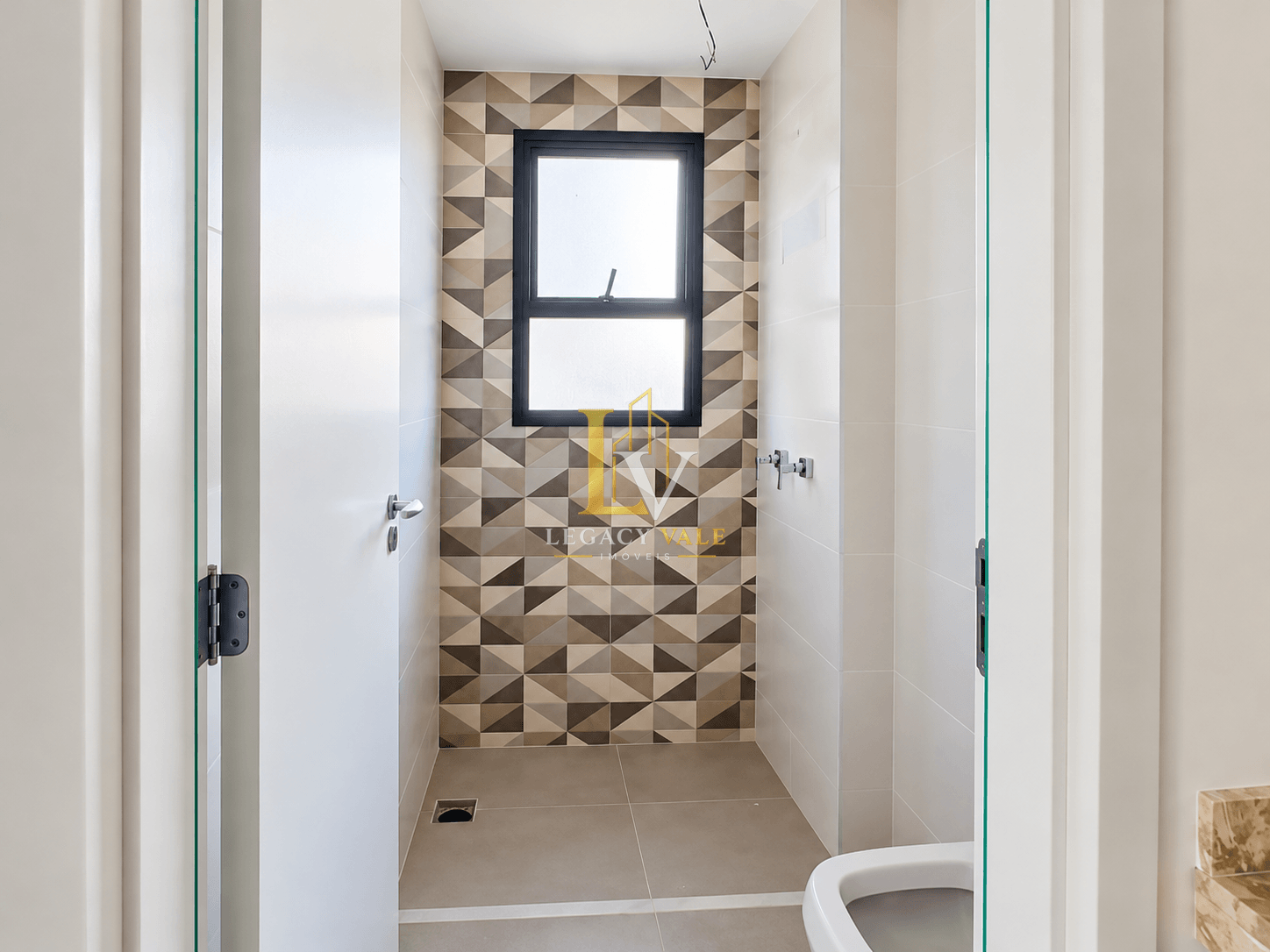 APARTAMENTO GARDEN RESIDENCIAL WONDER CIDADE JARDIM - JARDIM SATÉLITE, SÃO JOSÉ DOS CAMPOS - 159M²