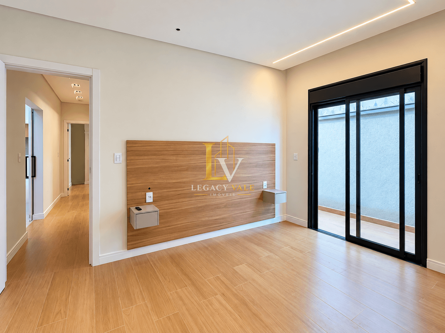 CASA A VENDA TAUBATÉ - OUROVILLE - 182m2