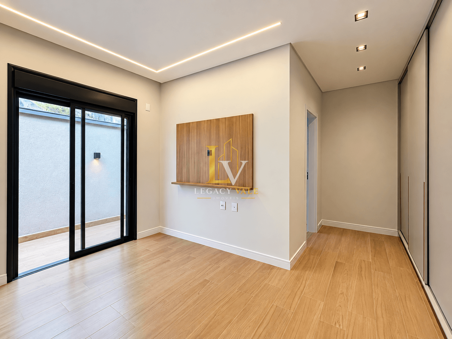 CASA A VENDA TAUBATÉ - OUROVILLE - 182m2